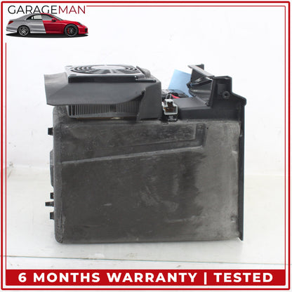 2013-2022 LR Range Rover L405 Front Center Console Cooling Cooler Fridge Box OEM
