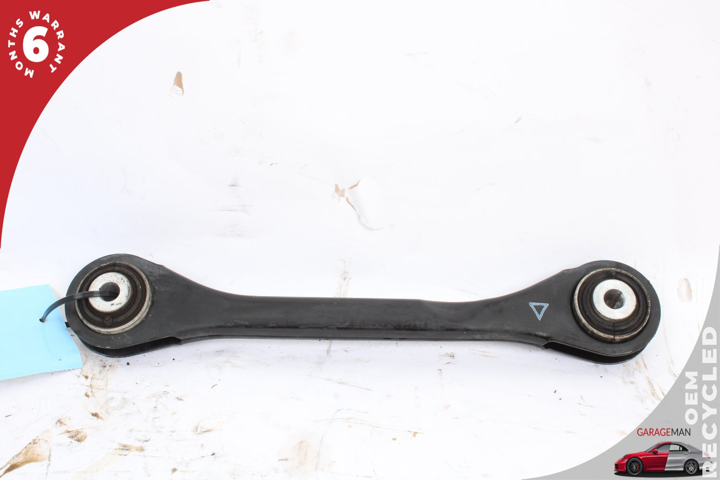 2009-2018 Audi A5 Rear Right or Left Side Lower Forward Control Arm 8K0501529L