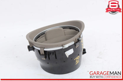 2003-2012 Mercedes-Benz SL550 R230 Right Dash Air Vent 2308300254 Genuine