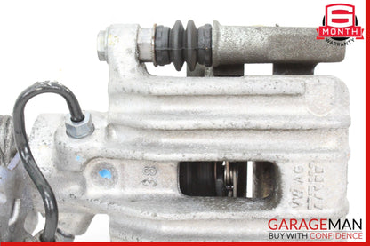 2012-2019 Volkswagen Beetle Rear Left and Right Side Brake Caliper 1K0615423Q