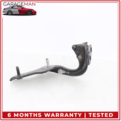 2014-2017 LR Range Rover Sport L494 Left and Right Tailgate Boot Hinge Set OEM