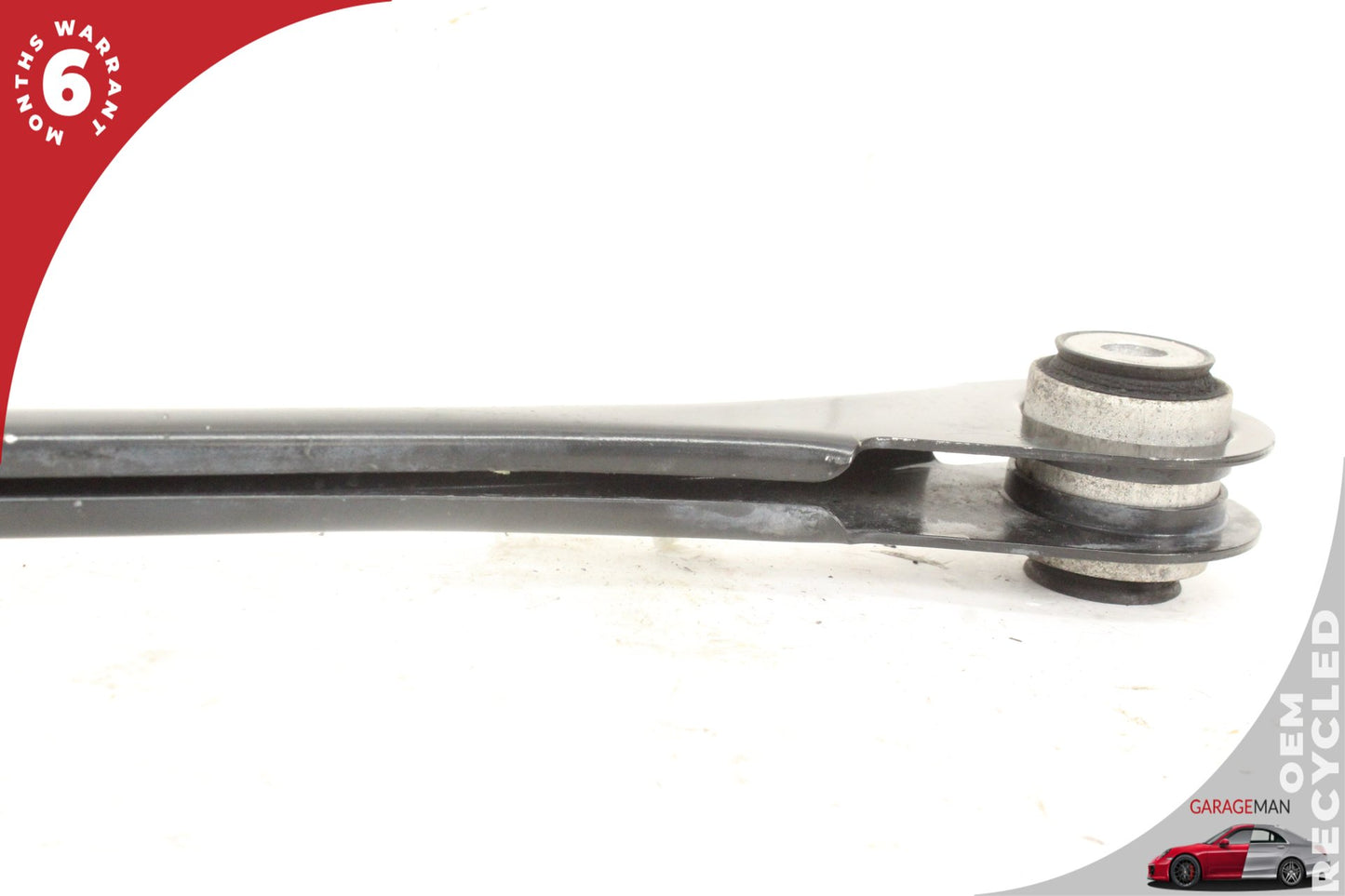 2012-2018 BMW 320i F30 Rear Left or Right Side Upper Control Arm 6792533 OEM