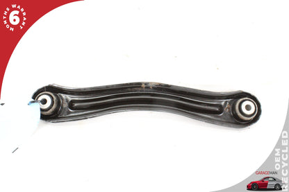 2012-2019 Mercedes X166 GL450 Rear Left or Right Upper Camber Control Arm OEM