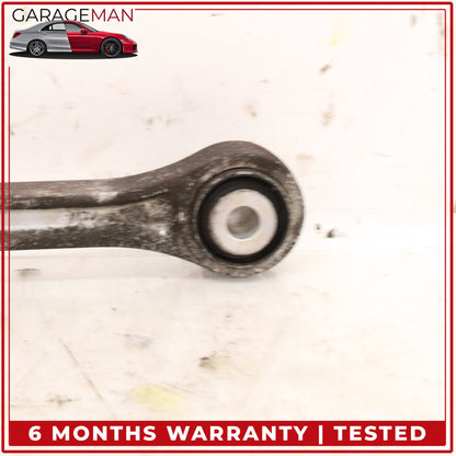 1999-2012 Porsche 911 Rear Left or Right Side Upper Control Arm 99633104702 OEM