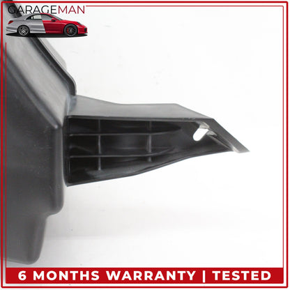 2006-2011 Mercedes W164 ML350 ML550 Harman Kardon Rear Subwoofer Speaker OEM
