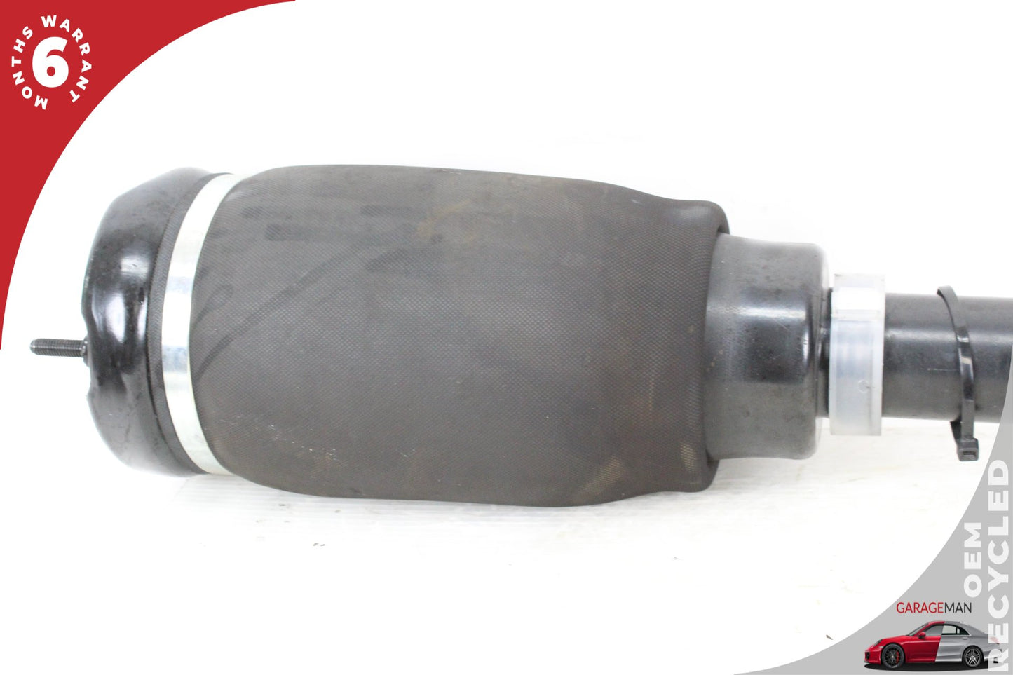2007-2012 Mercedes X164 GL450 Front Left or Right Side Air Shock Strut Arnott
