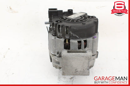 2018-2020 Mercedes W238 E450 E400 M276 Generator Alternator 0009060205 OEM