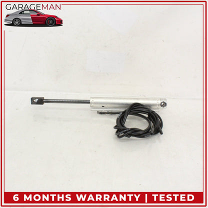 2011-2017 Mercedes W207 E350 E400 Right Side Main Lift Cylinder 2078050107 OEM