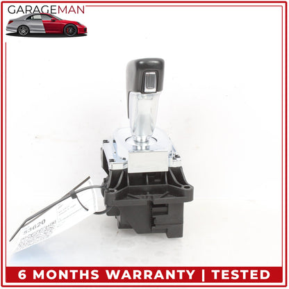 2016-2024 Jaguar F-Type X152 Automatic Transmission Gear Shifter Selector OEM