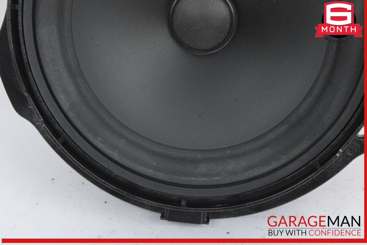 2008-2018 Mercedes E250 W212 Front Left Right Door Speaker 2048205502