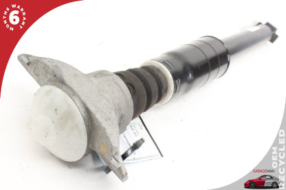 2018-2024 Audi Q5 SQ5 Rear Left and Right Shock Strut Absorber 80A513035L OEM