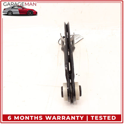 2014-2020 Mercedes X156 GLA250 Rear Left or Right Side Upper Control Arm OEM