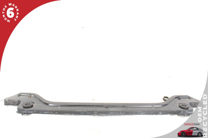 2006-2011 Mercedes W164 ML350 ML500 Front Lower Radiator Suppor 1646201034 OEM