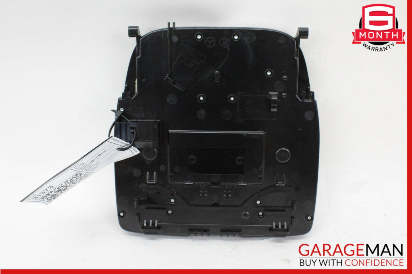 2015-2018 Mercedes W205 C300  Front Top Upper Overhead Dome Light Lamp OEM