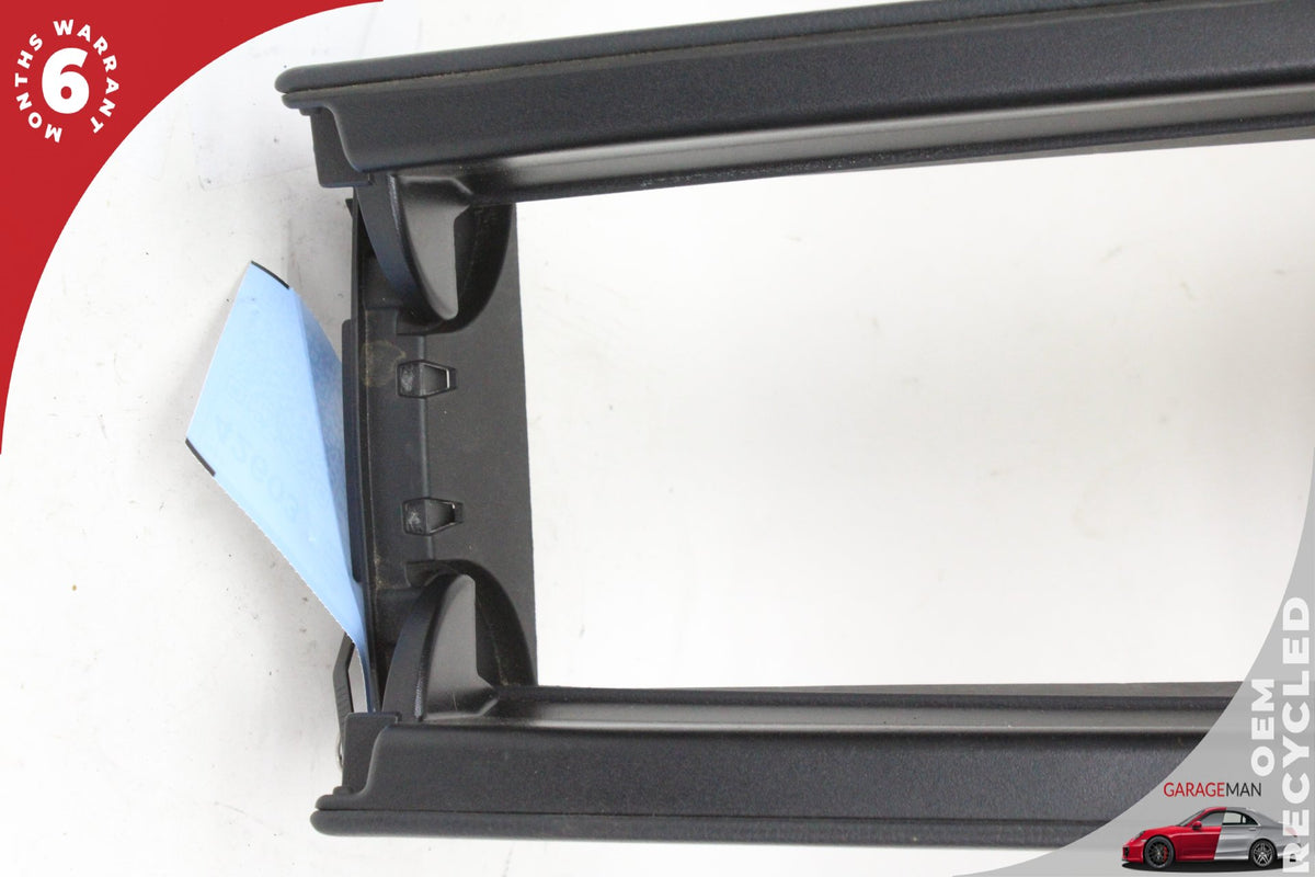 2013-2020 Mercedes R231 SL550 Front Center Console Armrest Arm Rest 2316807801