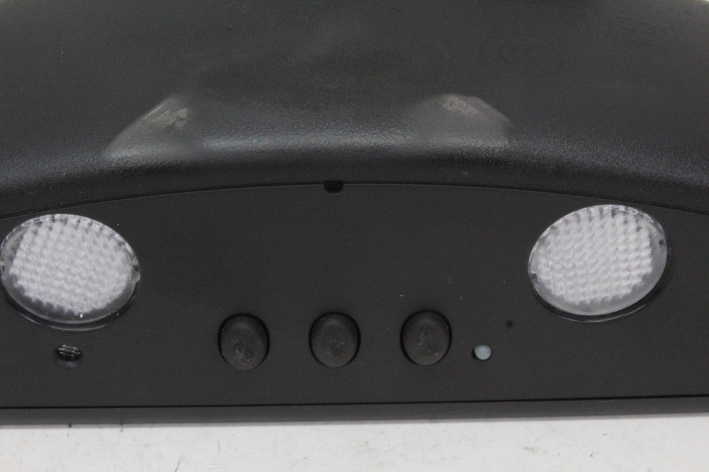 2012-2017 Mercedes-Benz C250 CDI C-Class W204 Sedan Rear View Mirror 2048104317