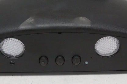 2012-2017 Mercedes-Benz C250 CDI C-Class W204 Sedan Rear View Mirror 2048104317