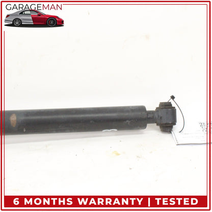 2008-2014 Mercedes W204 C250 Rear Left and Right Side Shock Strut Absorber OEM