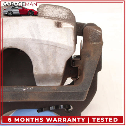 2013-2021 Land Rover Range Rover L405 Rear Left Brake Caliper LR036568 OEM