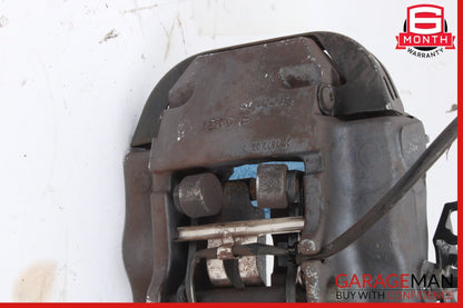 2003-2015 Audi Q7 Porsche Cayenne 955 957 Rear Left & Right Side Brake Caliper