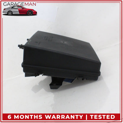 2014-2020 Mercedes W220 S550e S63 AMG S600 Maybach Door Locking Vacuum Pump OEM