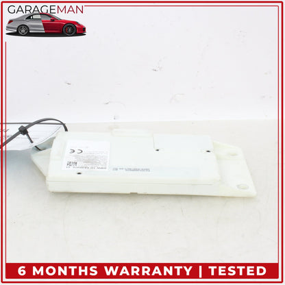 2019-2026 BMW Z4 G29 RWD Antenna Telematics Control Unit Module 5A4B470 OEM