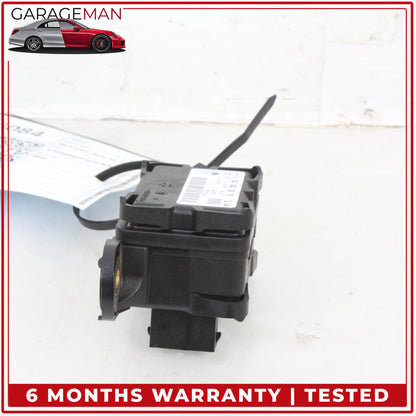 2006-2009 Mercedes W164 ML350 GL450 R350 Yaw Rate Sensor Module 0045423918 OEM