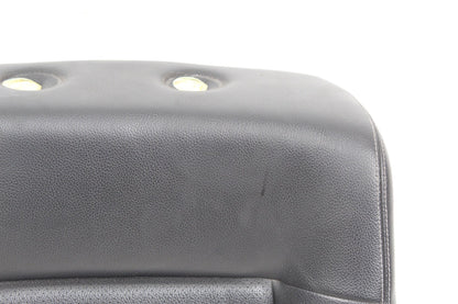 2010-2016 Mercedes-Benz E250 W212 Front Right Upper Seat Cushion 2129101516