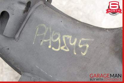2008-2011 Mercedes W204 C63 AMG Rear Sub Frame Subframe Crossmember 2043508959