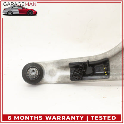2015-2020 Mercedes X156 GLA250 AWD Front Right Lower Control Arm 2465462843 OEM