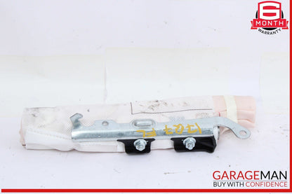 17-25 Audi Q7 Front Left Driver Side Seat Airbag Air Bag 4M0880241J OEM