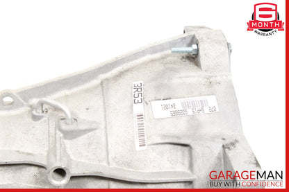 2007-2008 Audi Q7 4L 4WD 3.6 Automatic Transmission Assembly FOAT300035A OEM