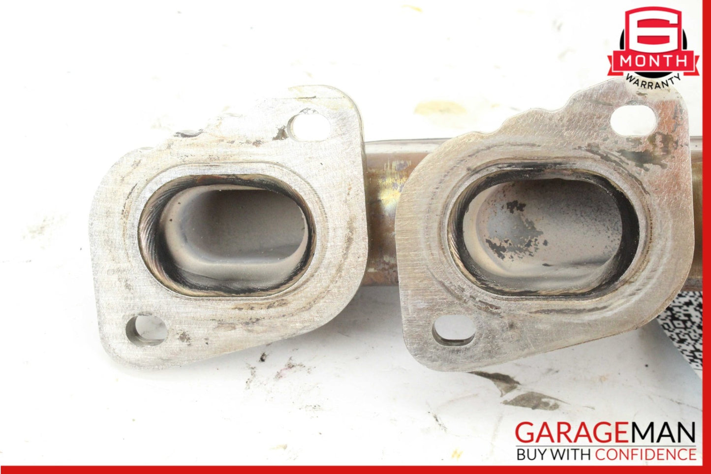 2015-2020 Mercedes-Benz C300 CDI Sedan Turbocharger 2740903280