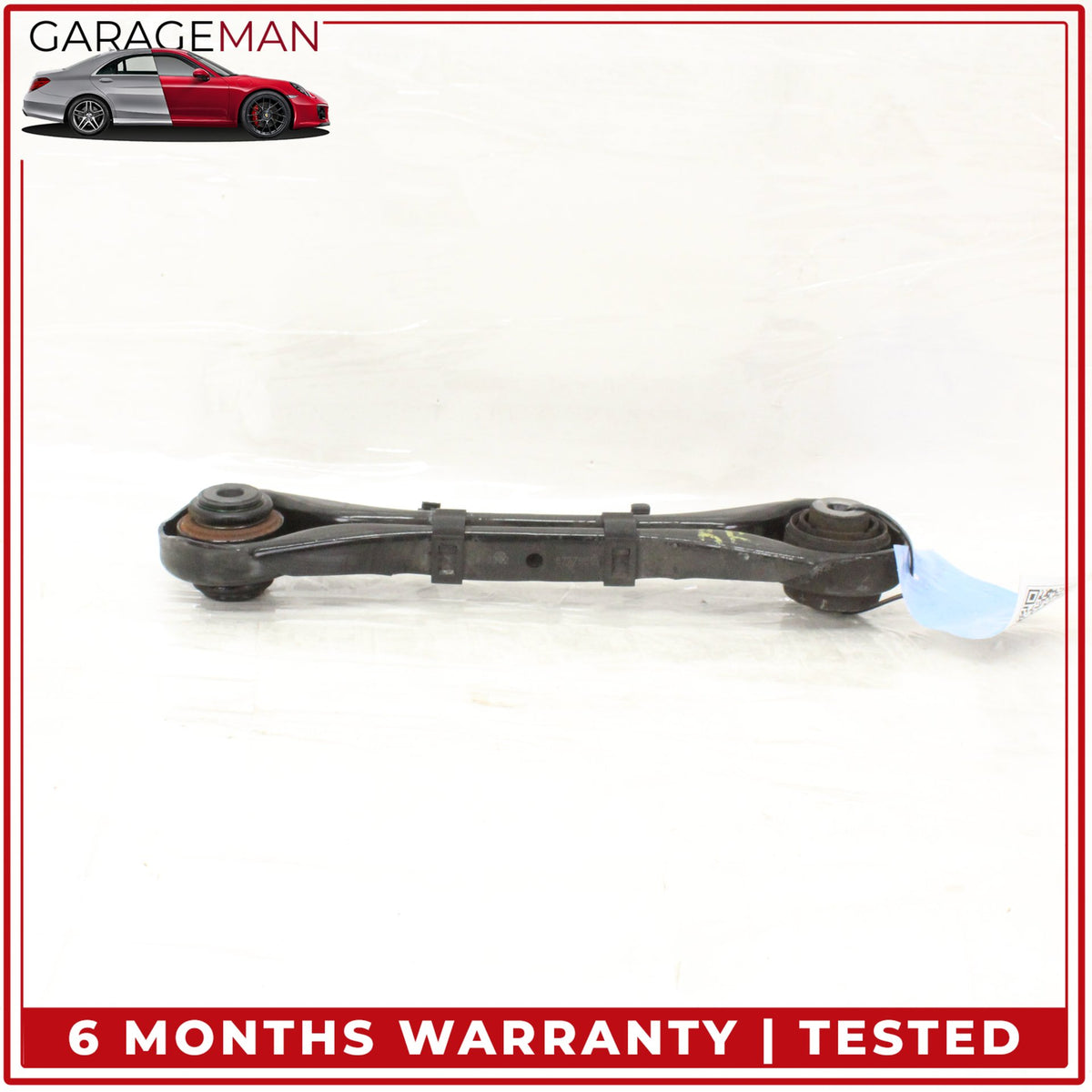 2007-2013 BMW 335i E90 Rear Left or Right Lower Forward Control Arm 10353212 OEM