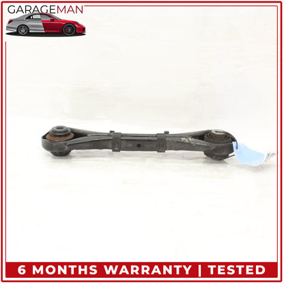 2007-2013 BMW 335i E90 Rear Left or Right Lower Forward Control Arm 10353212 OEM