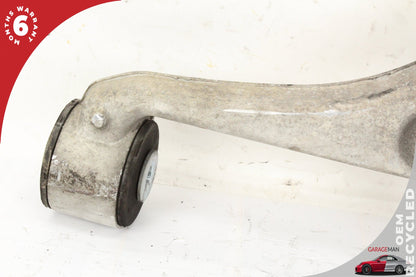 2006-2010 Pontiac Solstice RWD Front Right Lower Control Arm 15222275 OEM