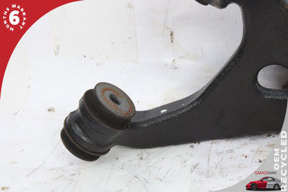 2022-2025 Subaru BRZ Toyota GR86 Rear Right Passenger Side Upper Control Arm OEM