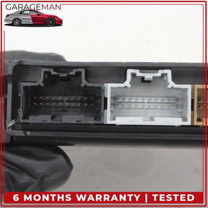 2012-2020 Tesla Model S 85D Thermal Climate Control Module Unit 103421500A OEM
