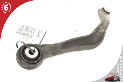 2007-2014 Mercedes W221 S550 CL550 Rear Left or Right Side Upper Control Arm OEM