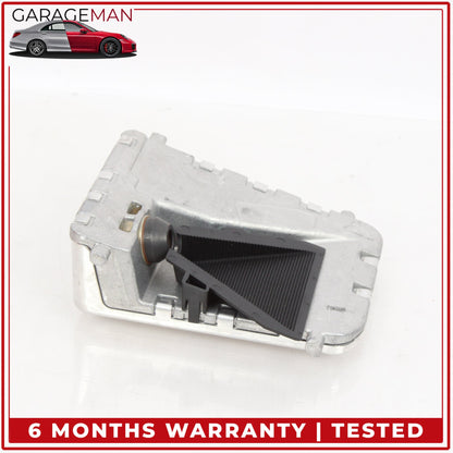 2014-2019 Mercedes W222 S550e C300 Front Lane Assist Multifunction Camera OEM