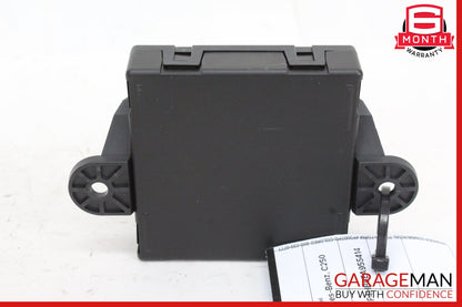 2008-2018 Mercedes-Benz C250 W204 Right Rear Door Control Module 2189001501 OEM