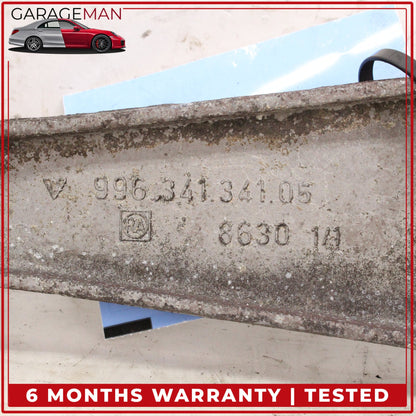 1997-2005 Porsche 911 996 Front or Rear Left or Right Side Lower Control Arm OEM