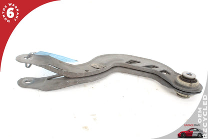 2014-2019 Mercedes W117 CLA45 AMG Rear Side Upper Control Arm 2463501006 OEM