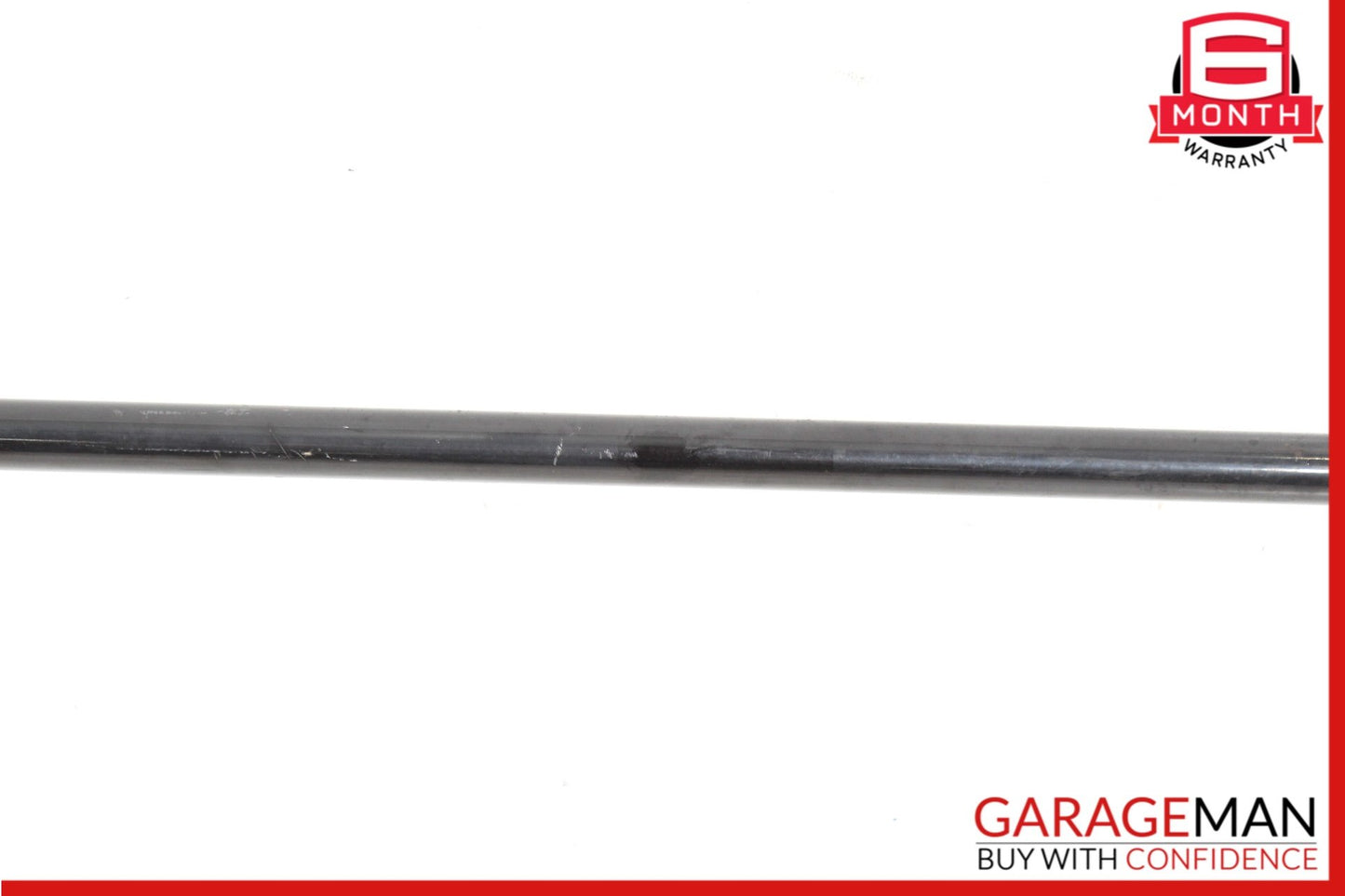 2008-2017 Audi S5 Front Sway Bar 8K0411309P