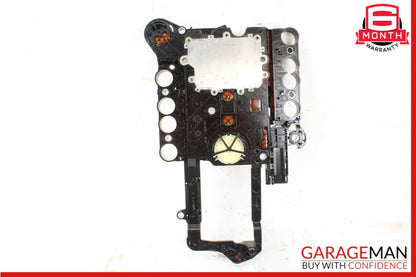 2004-2015 Mercedes-Benz E350 W211 Transmission Conductor Plate TCU 0335457332