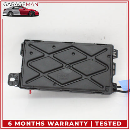 2014-2020 BMW 430i 440i 435i Rear BCM Body Control Module Unit 6819333 OEM