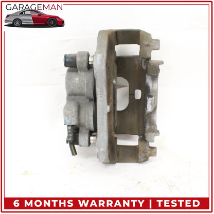 2014-2018 BMW X5 F15 Front Brake Caliper (set of 2) 6776785 OEM