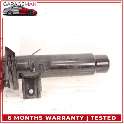 2019-2026 BMW Z4 G29 RWD Front Right Side Shock Strut Absorber 7868791 OEM