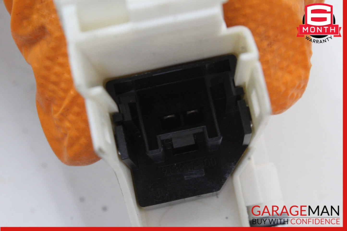 2012-2018 Audi A6 C7 Sedan Front Right Window Regulator Motor 8K0959802B Genuine