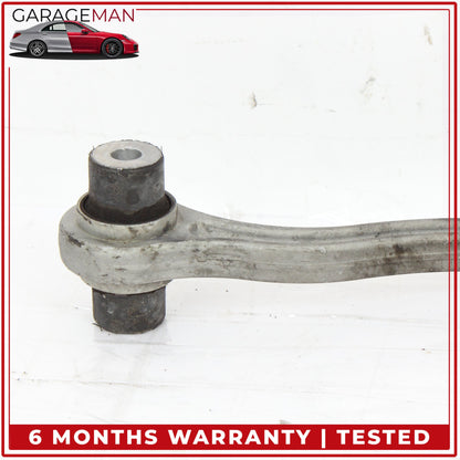 2015-2023 Mercedes W205 C300 GLC300 Rear Left or Right Lower Control Arm OEM